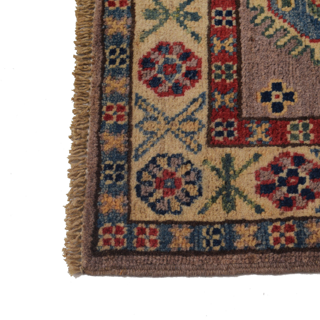 Handmade-Runner-Kazak-Rug.jpg