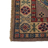 Load image into Gallery viewer, Handmade-Runner-Kazak-Rug.jpg