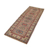 Load image into Gallery viewer, Handmade-Runner-Kazak-Rug.jpg