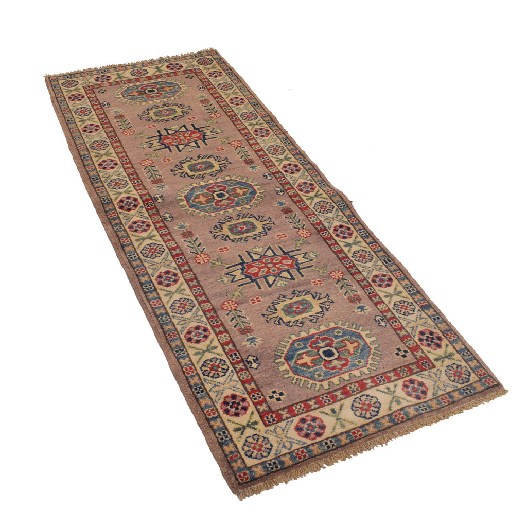 Handmade-Runner-Kazak-Rug.jpg