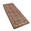 Load image into Gallery viewer, Handmade-Runner-Kazak-Rug.jpg