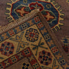 Load image into Gallery viewer, Handmade-Runner-Kazak-Rug.jpg