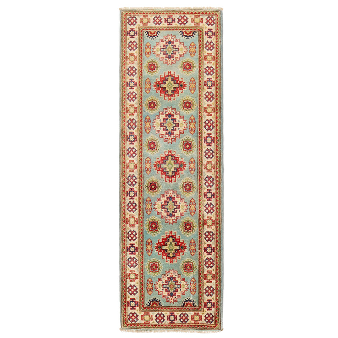 Luxurious-Runner-Kazak-Rug.jpg