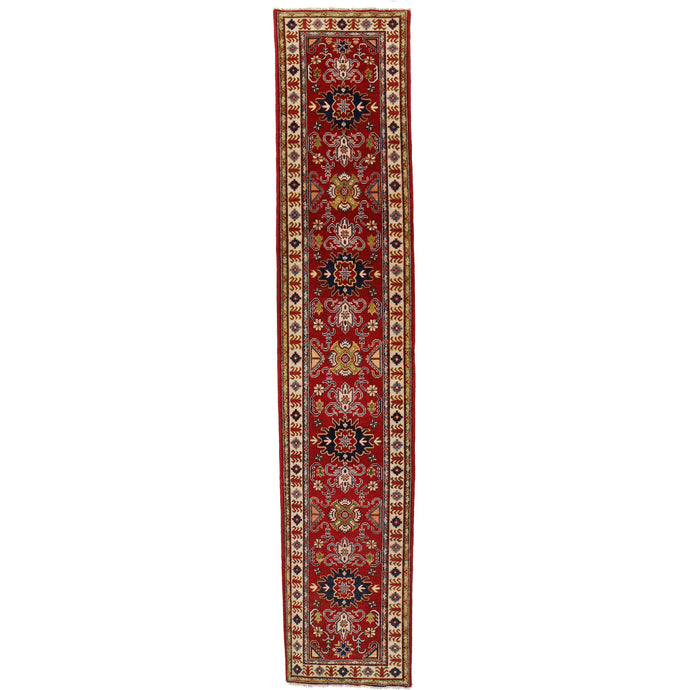 Authentic-Handmade-Kazak-Rug.jpg