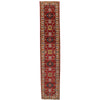 Load image into Gallery viewer, Authentic-Handmade-Kazak-Rug.jpg