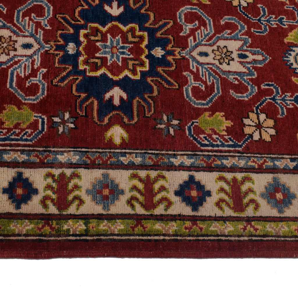 Authentic-Handmade-Kazak-Rug.jpg