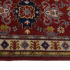 Load image into Gallery viewer, Authentic-Handmade-Kazak-Rug.jpg