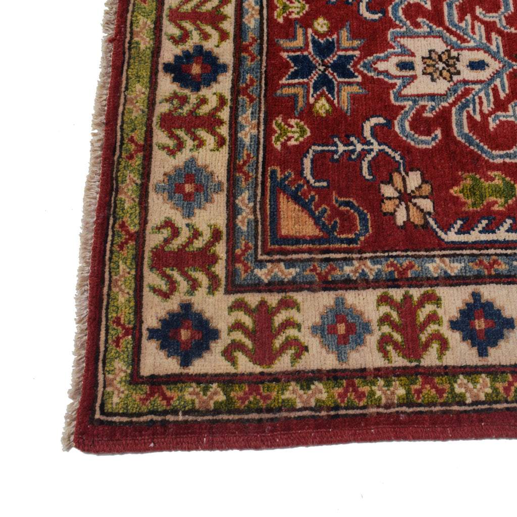 Authentic-Handmade-Kazak-Rug.jpg