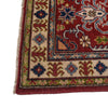 Load image into Gallery viewer, Authentic-Handmade-Kazak-Rug.jpg