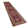 Load image into Gallery viewer, Authentic-Handmade-Kazak-Rug.jpg