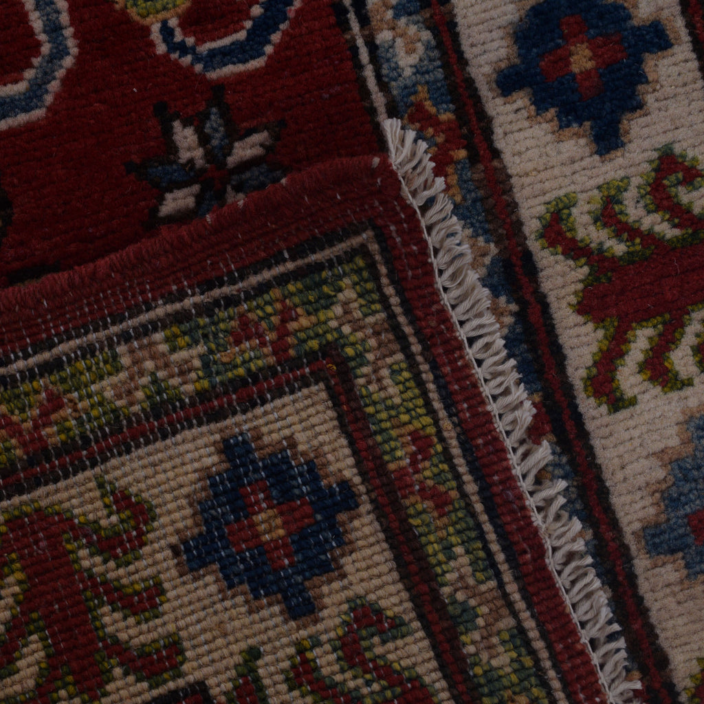 Authentic-Handmade-Kazak-Rug.jpg