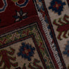 Load image into Gallery viewer, Authentic-Handmade-Kazak-Rug.jpg