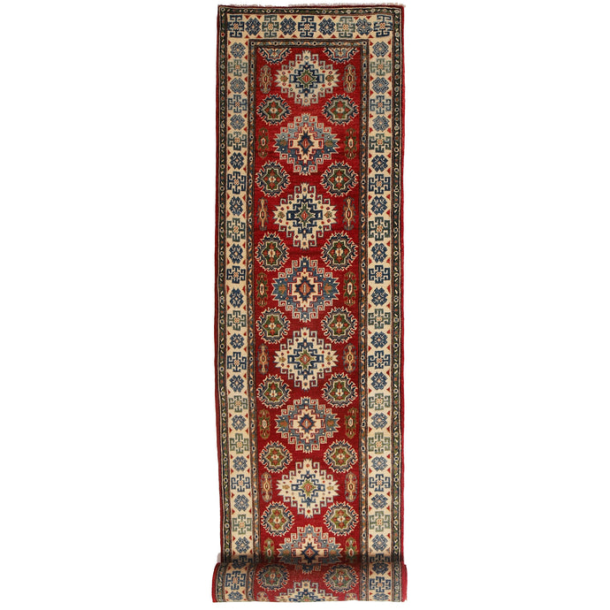 Authentic-Handmade-Kazak-Rug.jpg