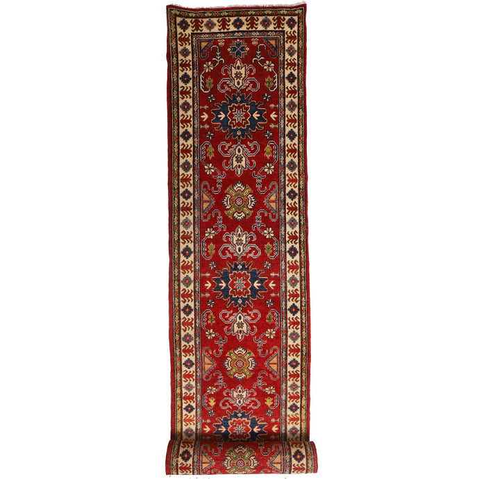  Authentic-Handmade-Kazak-Rug.jpg