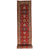 Load image into Gallery viewer,  Authentic-Handmade-Kazak-Rug.jpg