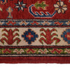 Load image into Gallery viewer,  Authentic-Handmade-Kazak-Rug.jpg