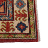 Load image into Gallery viewer,  Authentic-Handmade-Kazak-Rug.jpg