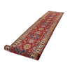 Load image into Gallery viewer,  Authentic-Handmade-Kazak-Rug.jpg