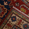 Load image into Gallery viewer,  Authentic-Handmade-Kazak-Rug.jpg