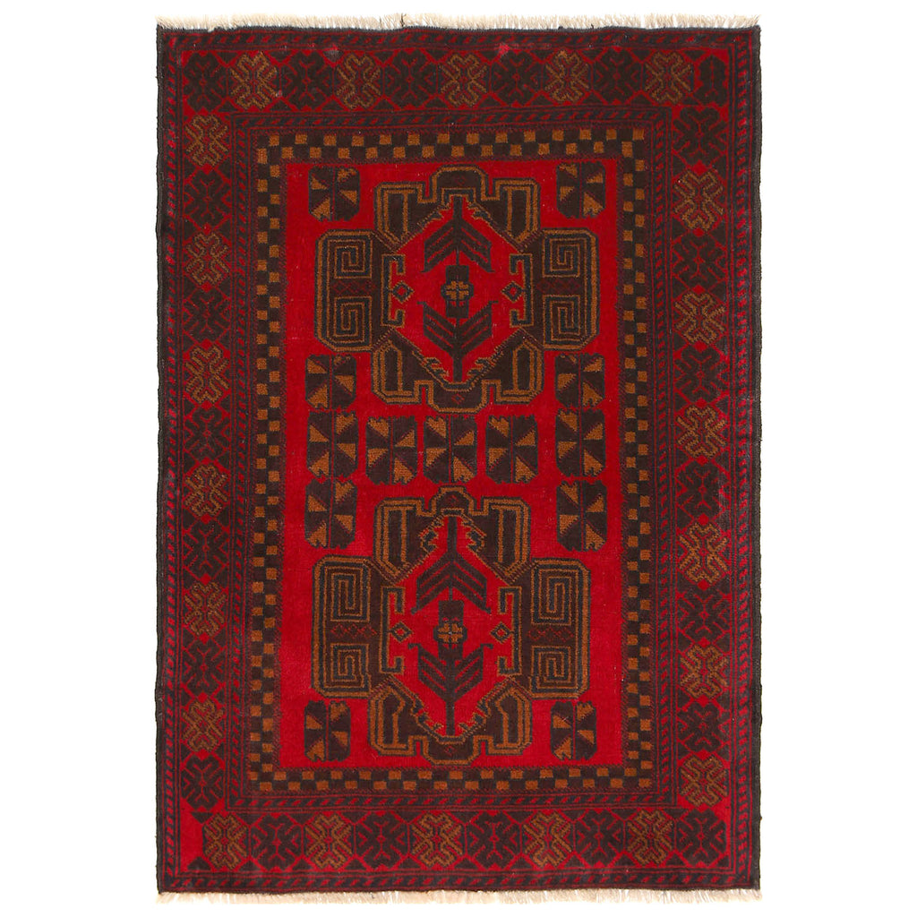 Fine-Quality-Tribal-Baluch-Rug.jpg