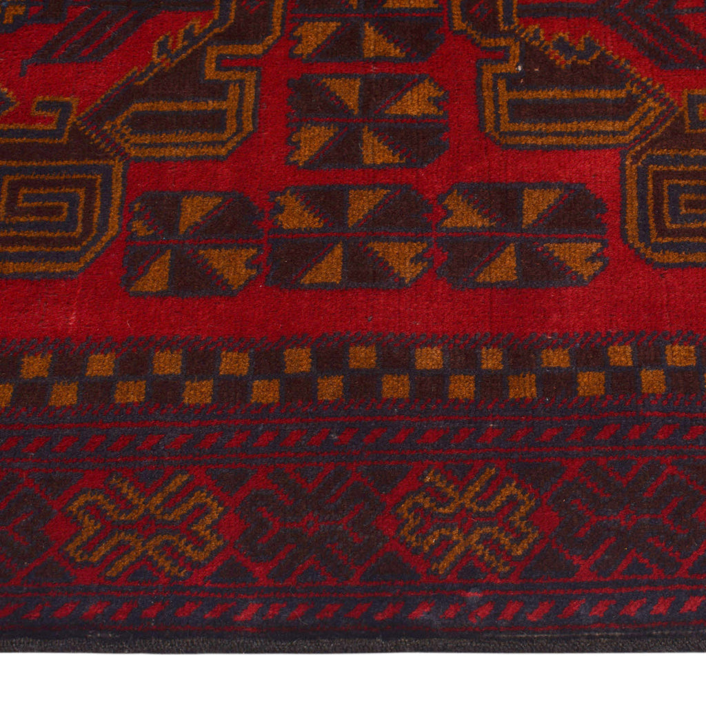 Fine-Quality-Tribal-Baluch-Rug.jpg