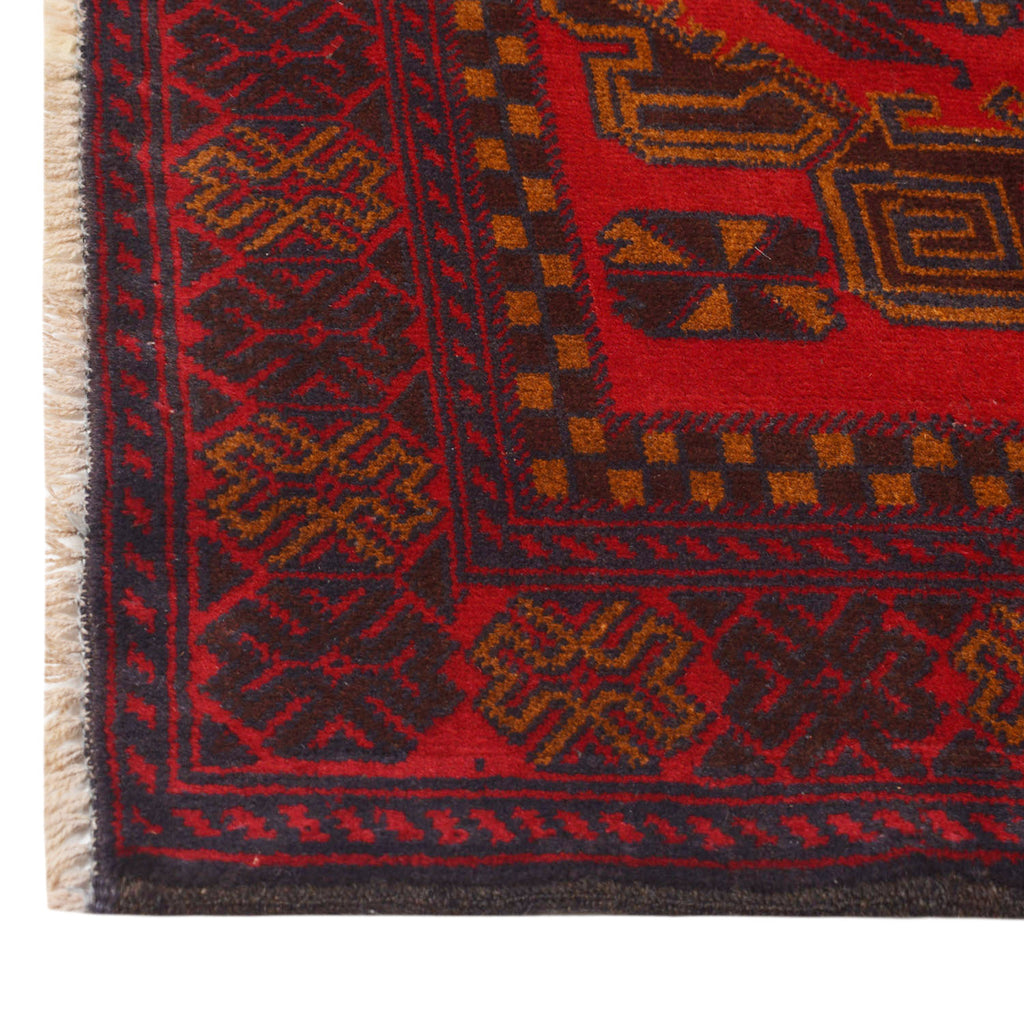 Fine-Quality-Tribal-Baluch-Rug.jpg