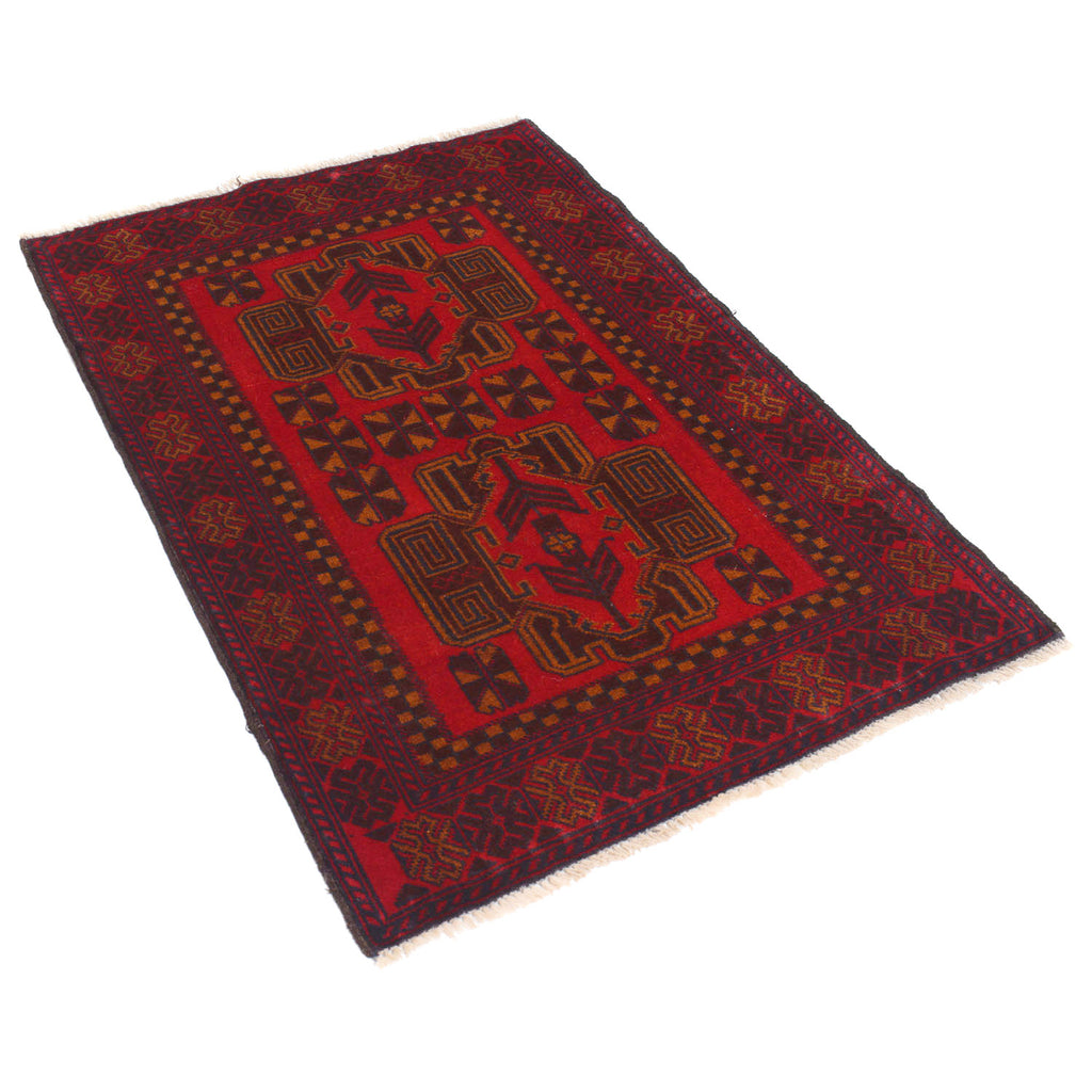 Fine-Quality-Tribal-Baluch-Rug.jpg