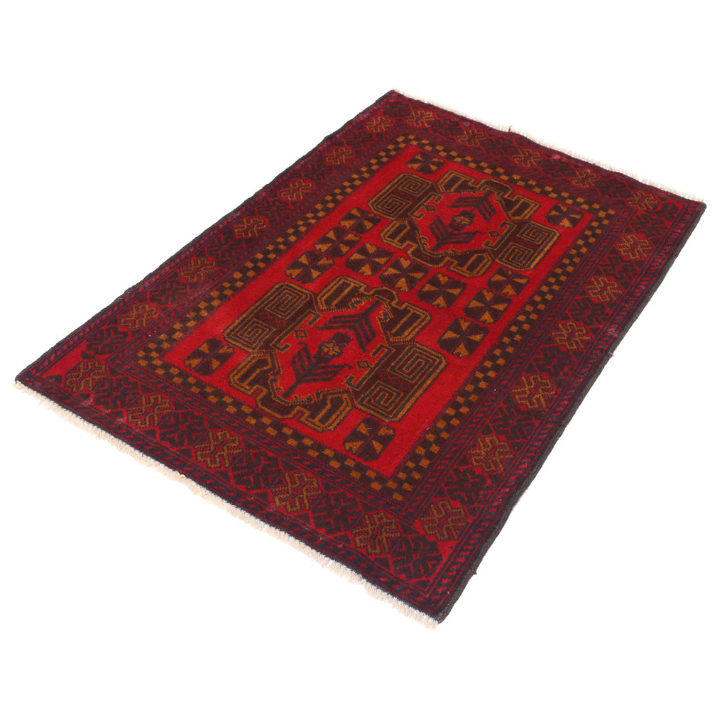 Fine-Quality-Tribal-Baluch-Rug.jpg