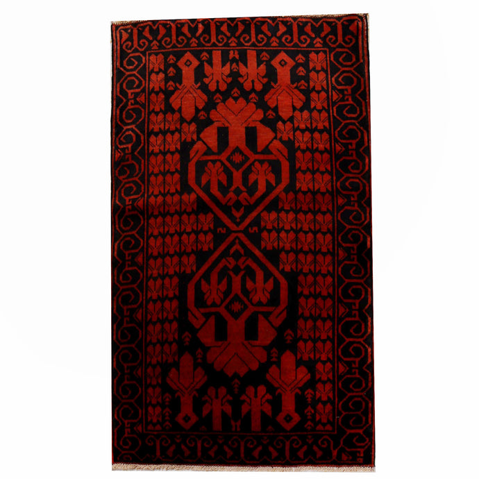 Authentic-Hand-knotted-Tribal-Baluch-Rug.jpg 