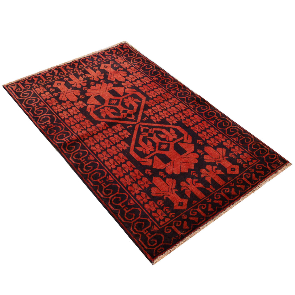 Authentic-Hand-knotted-Tribal-Baluch-Rug.jpg 