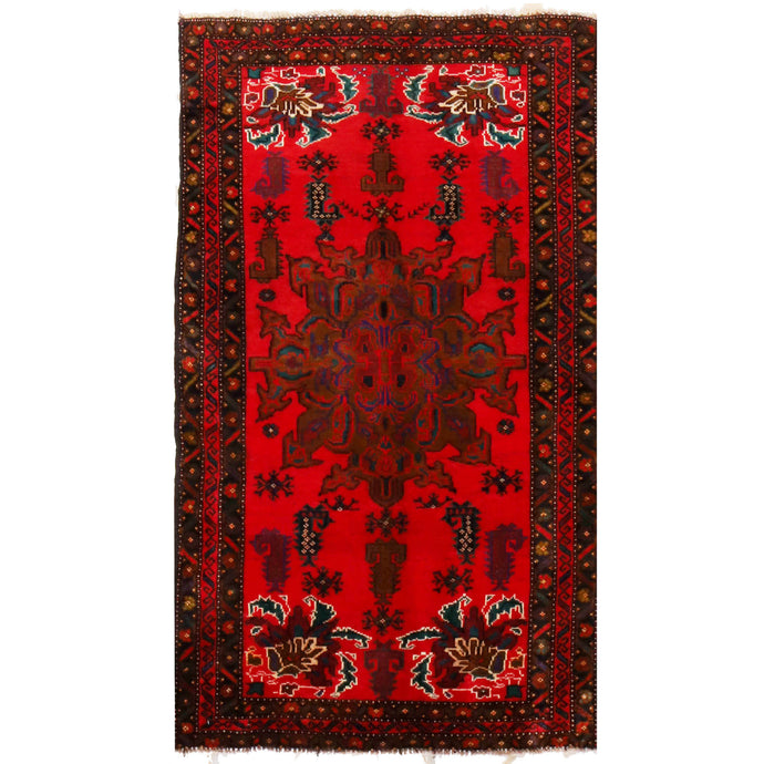 Authentic-Handmade-Tribal-Baluch-Rug.jpg