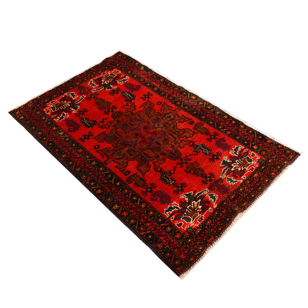 Authentic-Handmade-Tribal-Baluch-Rug.jpg