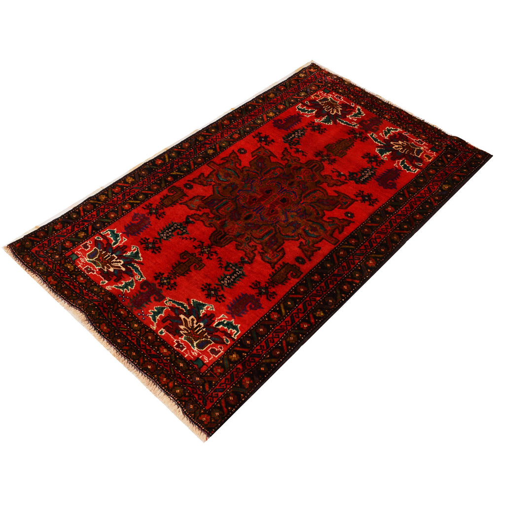 Authentic-Handmade-Tribal-Baluch-Rug.jpg