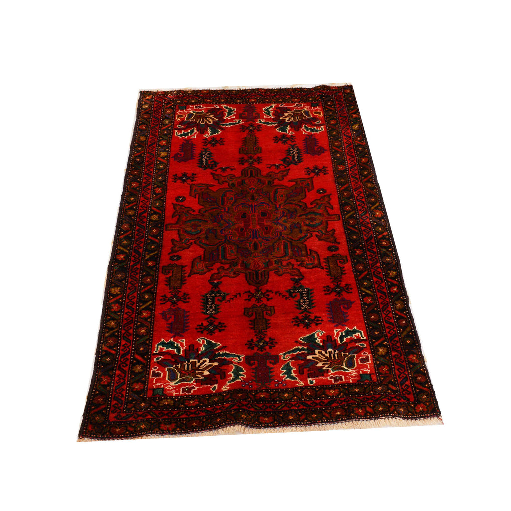 Authentic-Handmade-Tribal-Baluch-Rug.jpg