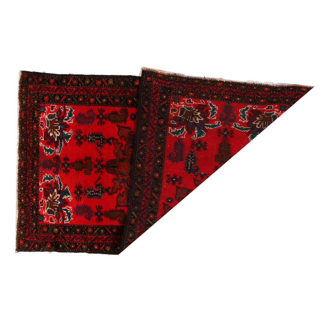 Authentic-Handmade-Tribal-Baluch-Rug.jpg