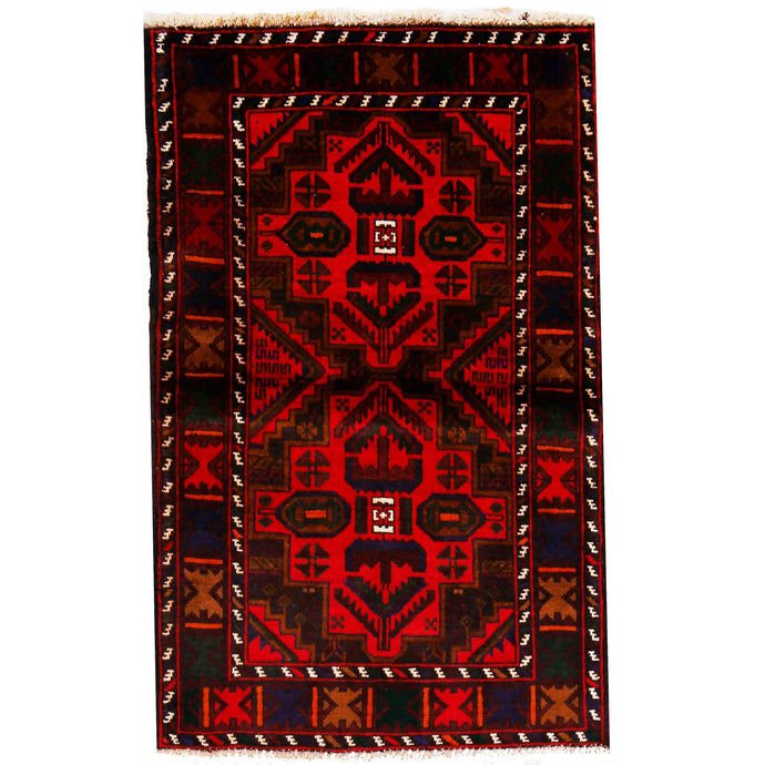 Authentic-Handmade-Tribal-Baluch-Rug.jpg 