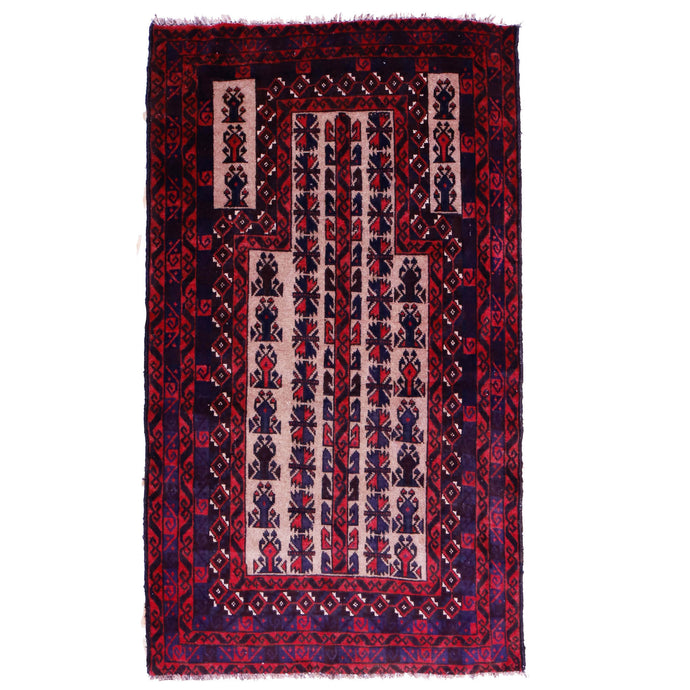 Authentic-Hand-knotted-Tribal-Baluch-Rug.jpg 
