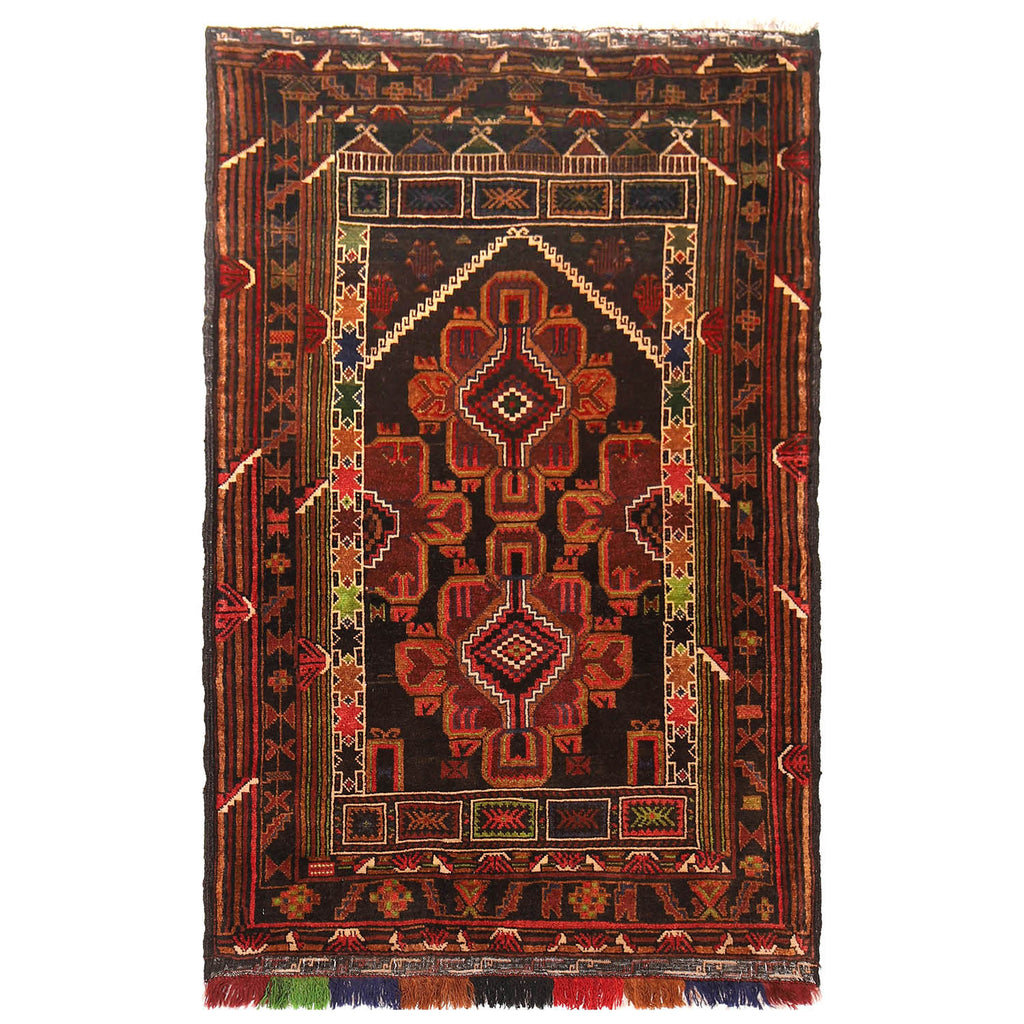 Authentic-Tribal-Baluch-Rug.jpg