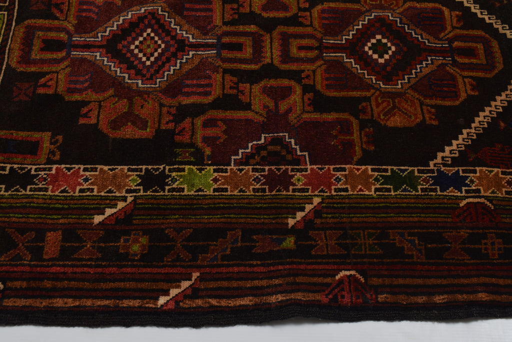 Authentic-Tribal-Baluch-Rug.jpg