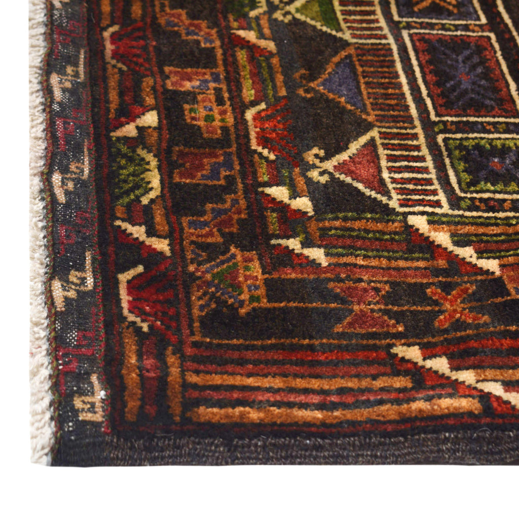 Authentic-Tribal-Baluch-Rug.jpg