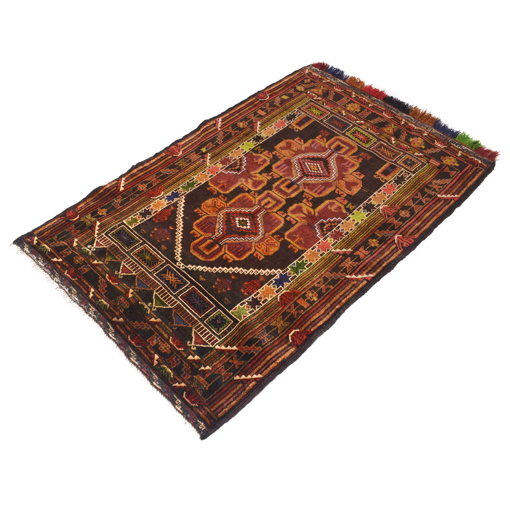 Authentic-Tribal-Baluch-Rug.jpg