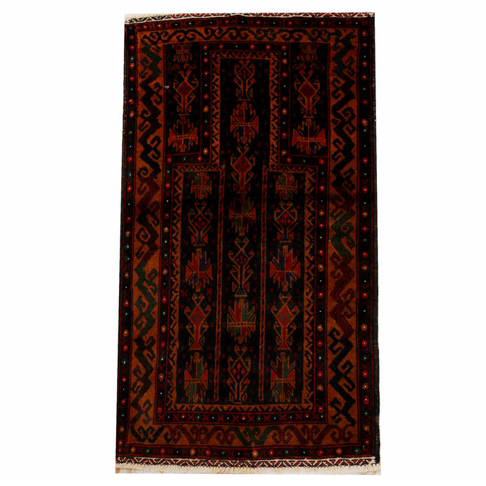 Hand-knotted-Tribal-Baluch-Rug.jpg 