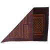 Load image into Gallery viewer, Authentic-Handmade-Tribal-Baluch-Rug.jpg