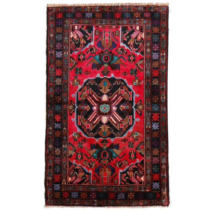 2x3-3x5 Rug Collection – Bestrugplace