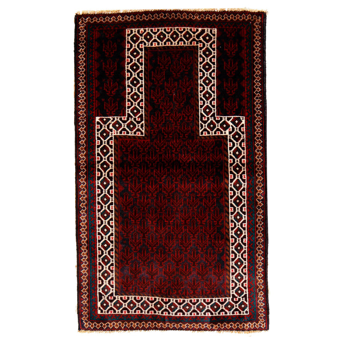 Authentic-Hand-knotted-Tribal-Baluch-Rug.jpg 