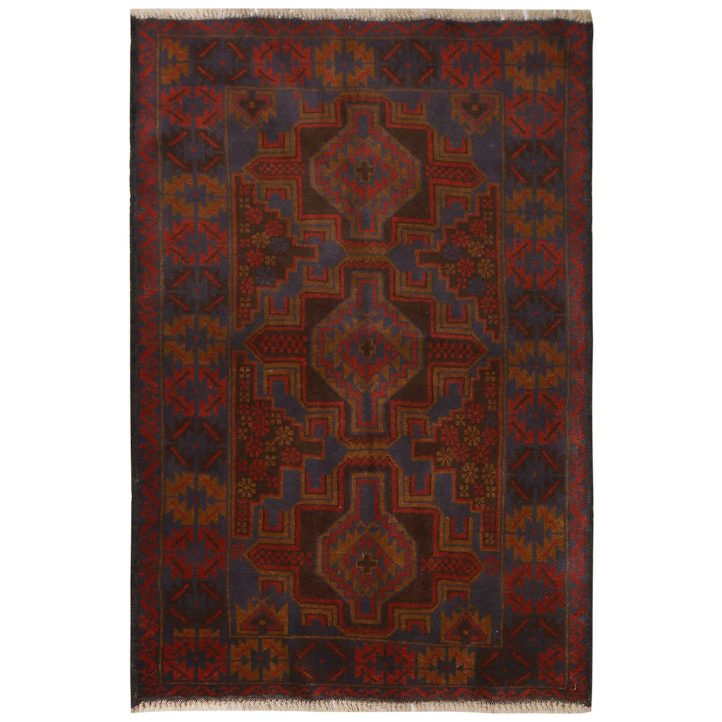 Authentic-Hand-knotted-Tribal-Baluch-Rug.jpg 