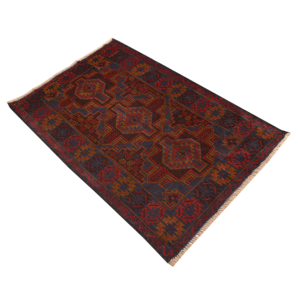 Authentic-Hand-knotted-Tribal-Baluch-Rug.jpg 