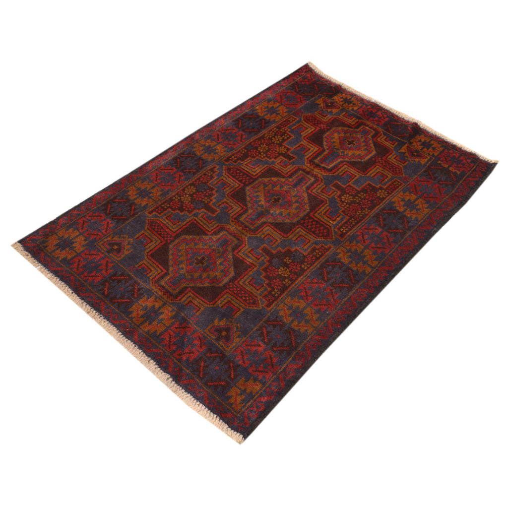 Authentic-Hand-knotted-Tribal-Baluch-Rug.jpg 