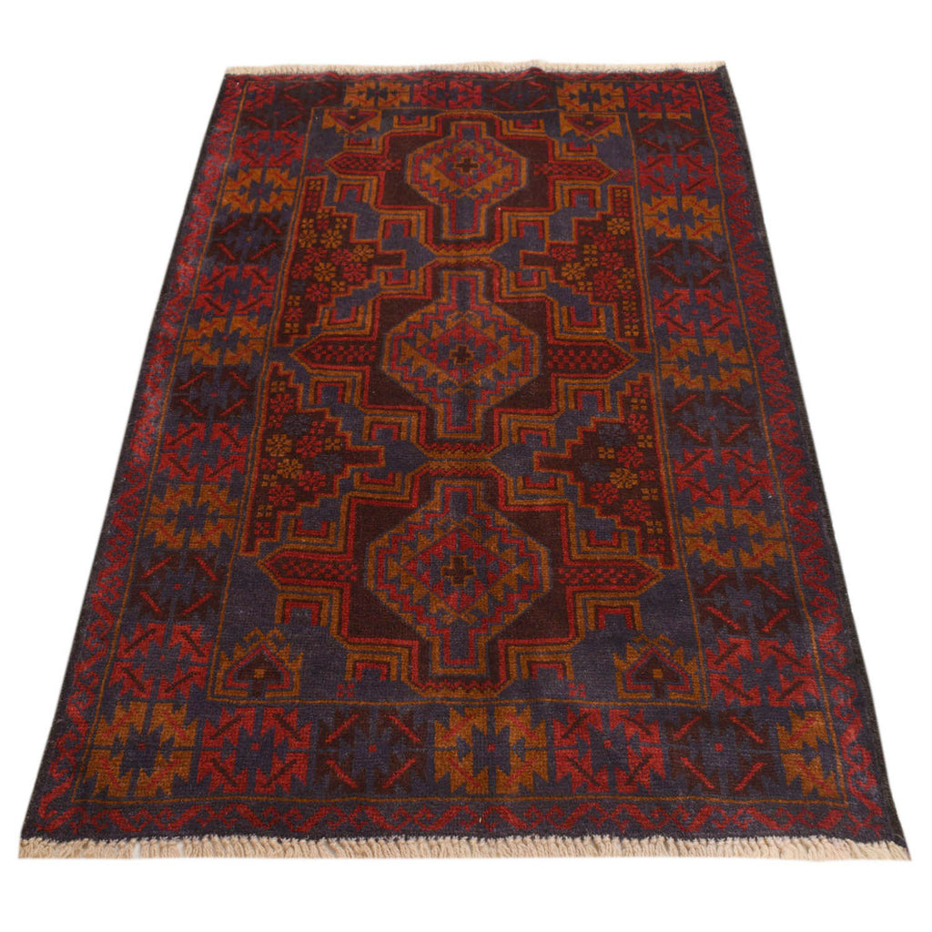 Authentic-Hand-knotted-Tribal-Baluch-Rug.jpg 