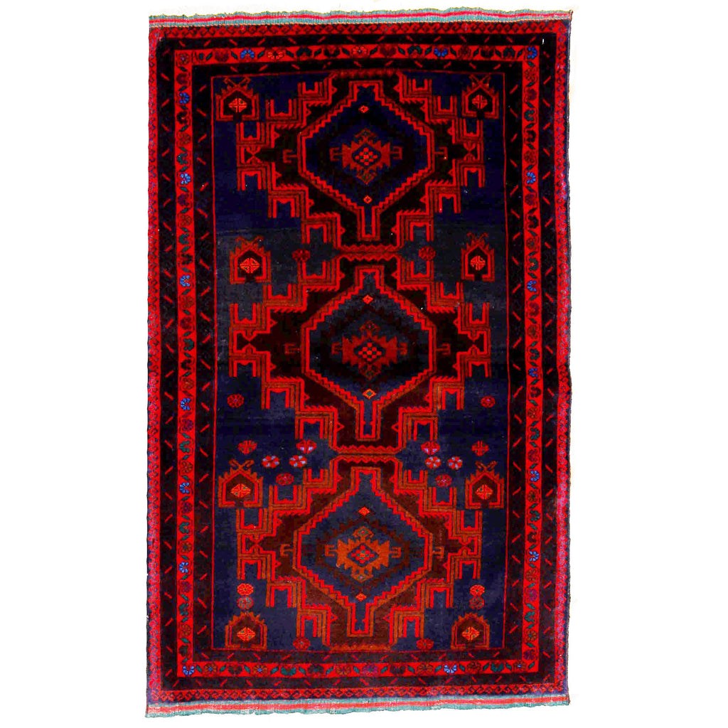 Authentic-Hand-knotted-Tribal-Baluch-Rug.jpg 